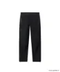 Immagine di Pantaloni Nays 3L Protect Softshell