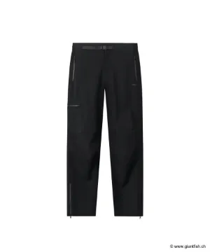 Pantalon Nays 3L Protect Softshell Pants