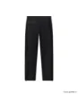 Immagine di Pantaloni Nays 3L Protect Softshell