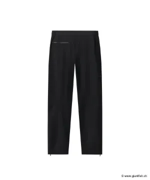 Pantalon Nays 3L Protect Softshell Pants