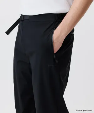 Pantalon Nays 3L Protect Softshell Pants