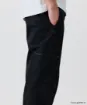 Immagine di Pantaloni Nays 3L Protect Softshell