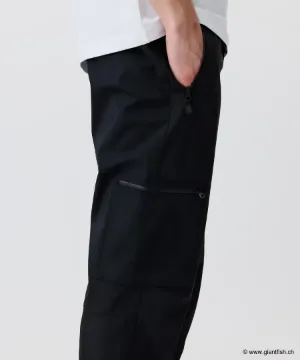 Pantalon Nays 3L Protect Softshell Pants