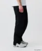 Immagine di Pantaloni Nays 3L Protect Softshell