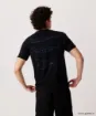Picture of T-Shirt Nays Range Tee