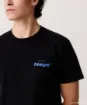 Picture of T-Shirt Nays Range Tee