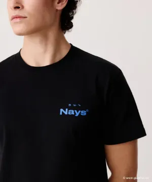 T-Shirt Nays Range Tee