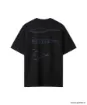 Picture of T-Shirt Nays Range Tee