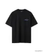 Picture of T-Shirt Nays Range Tee