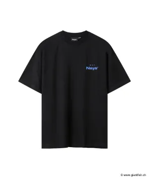 T-Shirt Nays Range Tee