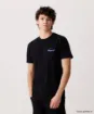 Picture of T-Shirt Nays Range Tee