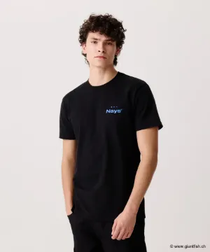T-Shirt Nays Range Tee
