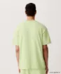 Picture of T-Shirt Nays Retro Tee