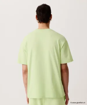T-Shirt Nays Retro Tee