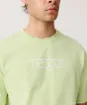 Picture of T-Shirt Nays Retro Tee