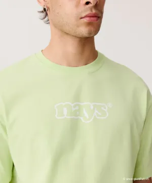 T-Shirt Nays Retro Tee
