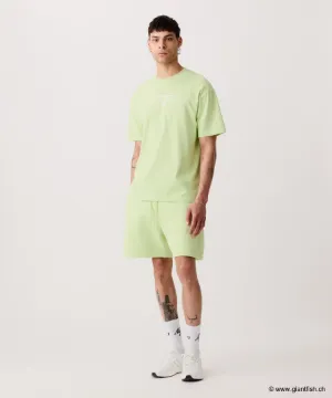 T-Shirt Nays Retro Tee