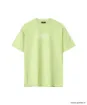 Picture of T-Shirt Nays Retro Tee