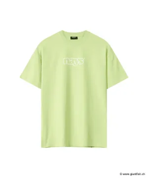 T-Shirt Nays Retro Tee
