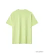 Picture of T-Shirt Nays Retro Tee