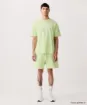 Picture of T-Shirt Nays Retro Tee