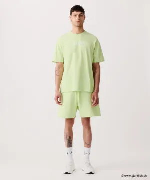 T-Shirt Nays Retro Tee