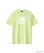 Bild von T-Shirt Nays Box Tee