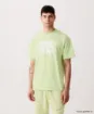 Bild von T-Shirt Nays Box Tee