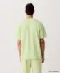 Bild von T-Shirt Nays Box Tee