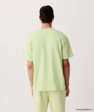 T-Shirt Nays Box Tee