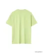 Bild von T-Shirt Nays Box Tee