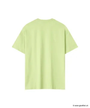 T-Shirt Nays Box Tee
