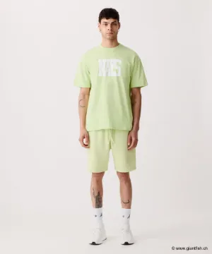 T-Shirt Nays Box Tee