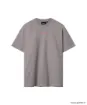 Image de T-Shirt Nays Retro Sun Tee