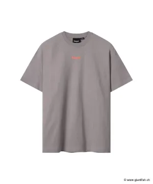 T-Shirt Nays Retro Sun Tee