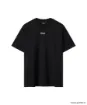Image de T-Shirt Nays Boat Print Tee