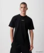 Image de T-Shirt Nays Boat Print Tee