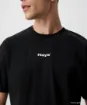 Image de T-Shirt Nays Boat Print Tee
