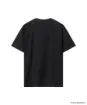 Image de T-Shirt Nays Sweep Print Tee
