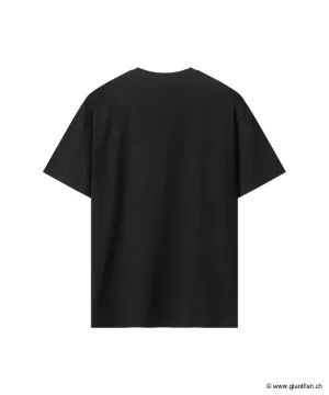 T-Shirt Nays Sweep Print Tee