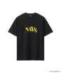Image de T-Shirt Nays Sweep Print Tee