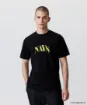Image de T-Shirt Nays Sweep Print Tee