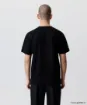 Image de T-Shirt Nays Sweep Print Tee