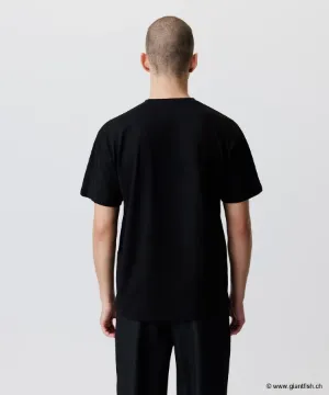 T-Shirt Nays Sweep Print Tee