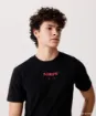 Image de T-Shirt Nays Pro Tackle Tee