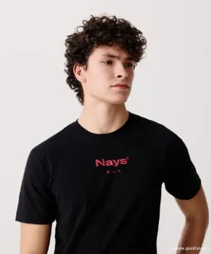 T-Shirt Nays Pro Tackle Tee