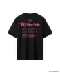 Image de T-Shirt Nays Pro Tackle Tee