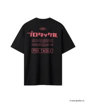 T-Shirt Nays Pro Tackle Tee