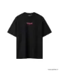 Image de T-Shirt Nays Pro Tackle Tee