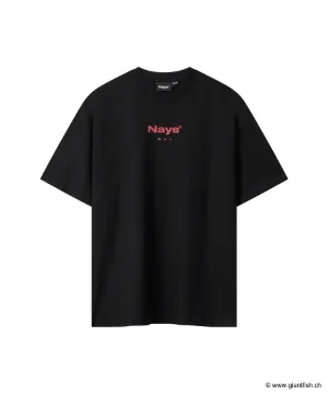 T-Shirt Nays Pro Tackle Tee